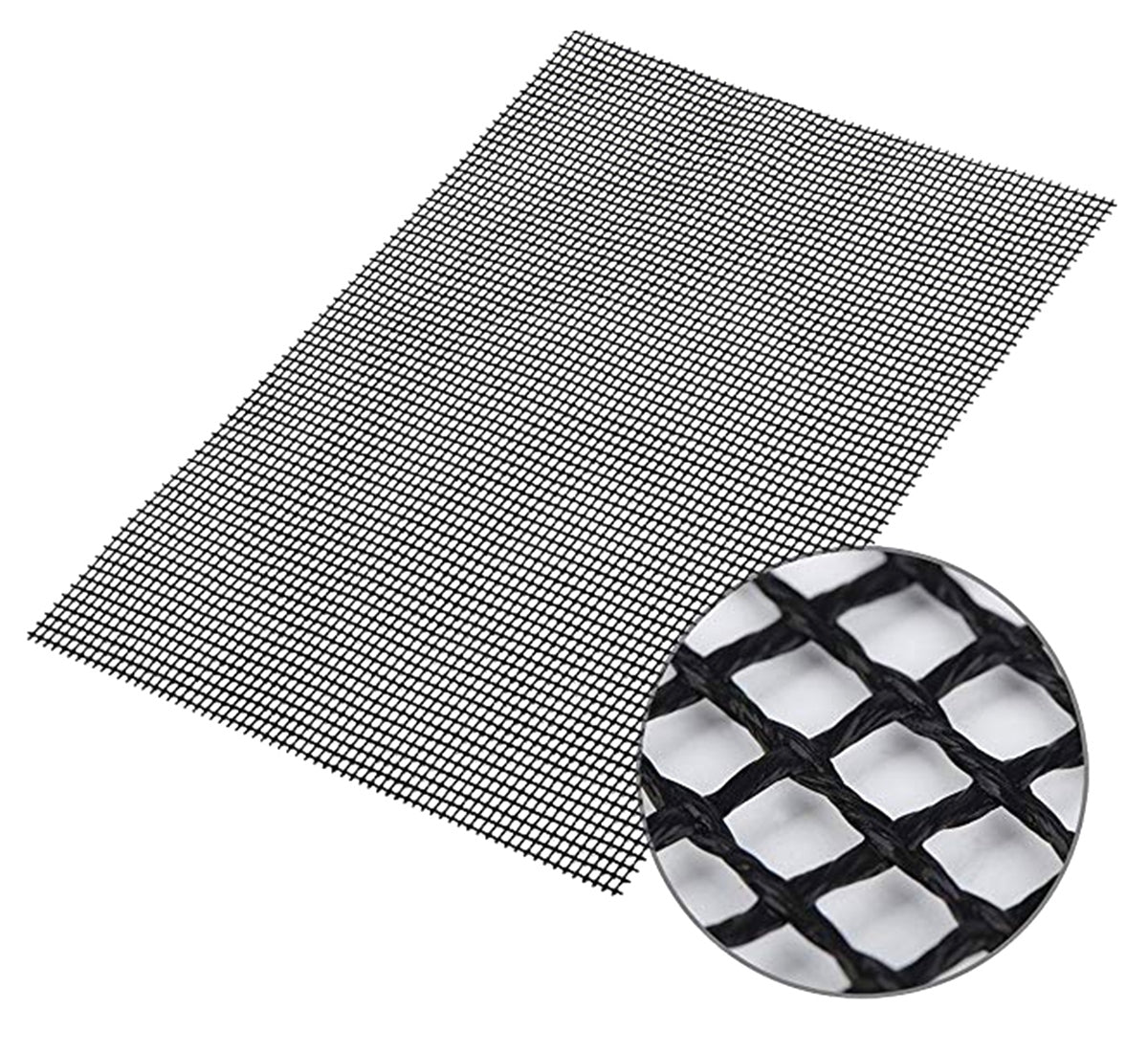 02e8e665024c92bbaba45adda6487826 02e8e665024c92bbaba45adda6487826